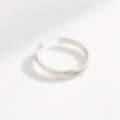Swift Bangle