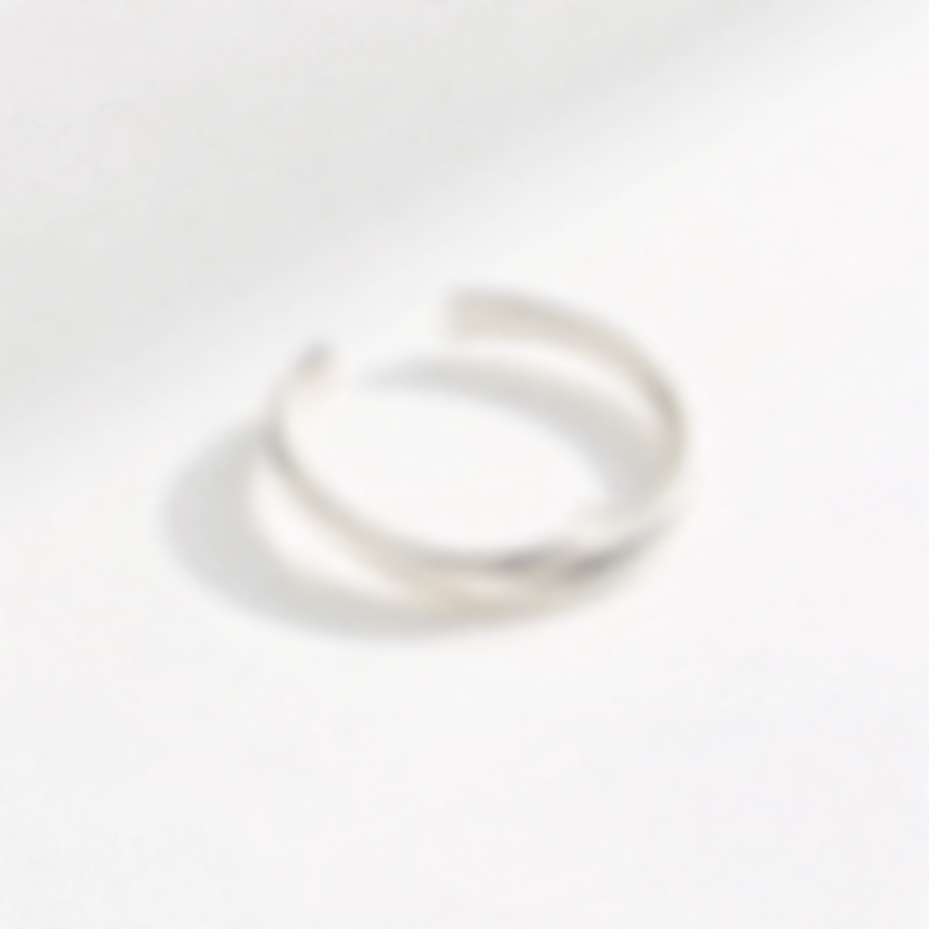 Swift Bangle