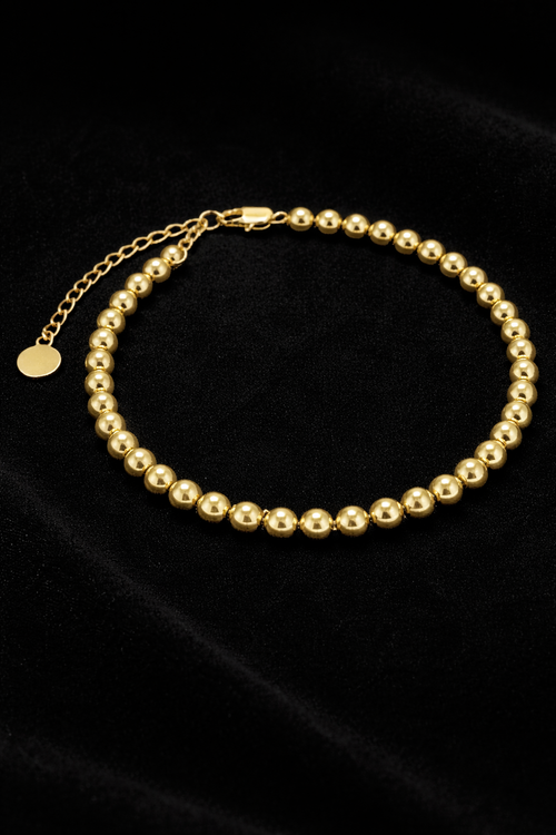 The Classic Bracelet