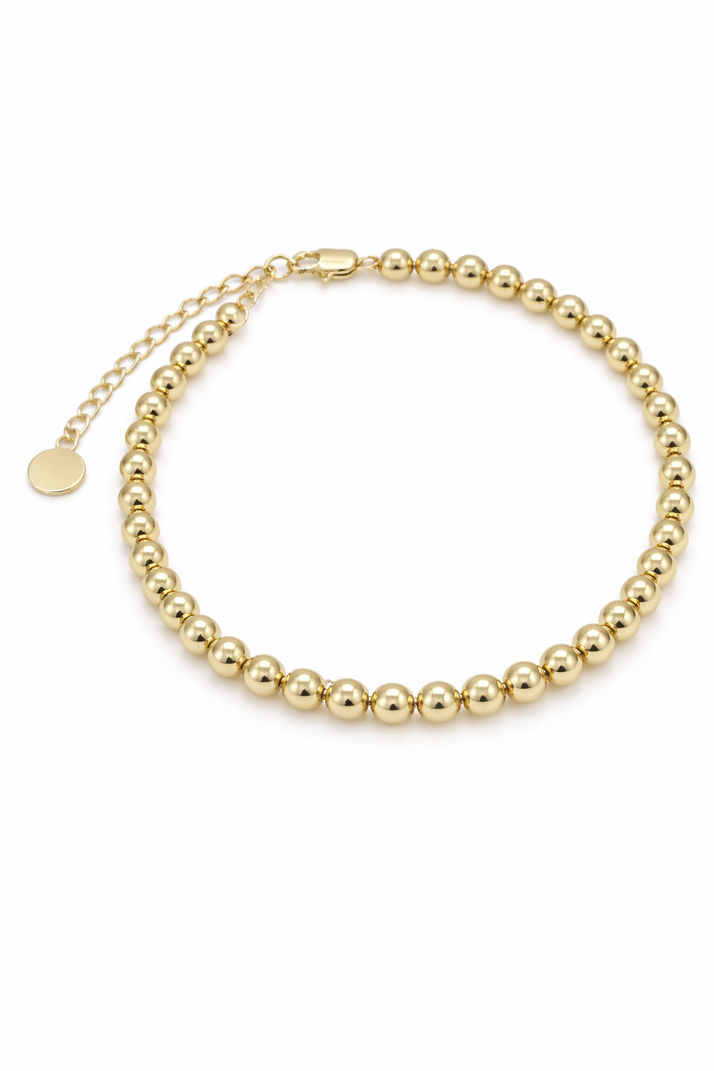 The Classic Bracelet